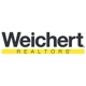 Michael Brattelli, CRS, RENE | Weichert Realtors &reg