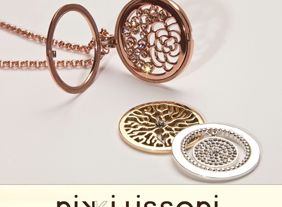 Henri Post Jewellers - Mount Gambier, SA
