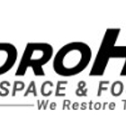 HydroHelp911 Crawl Space & Foundation Repair