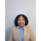 Sharon Wesley - Intuit TurboTax Verified Pro