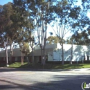 MiniWorx Orange County - Auto Repair & Service