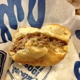 Culver's