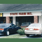 Karl E Wright - State Farm Insurance Agent