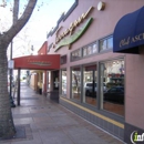Tarragon Restaurant - Restaurants
