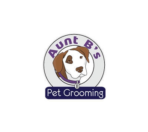 Aunt B's Pet Grooming - Orlando, FL