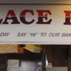 Pike Place Bakery gallery