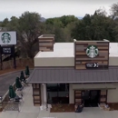 Starbucks Coffee - Coffee & Espresso Restaurants