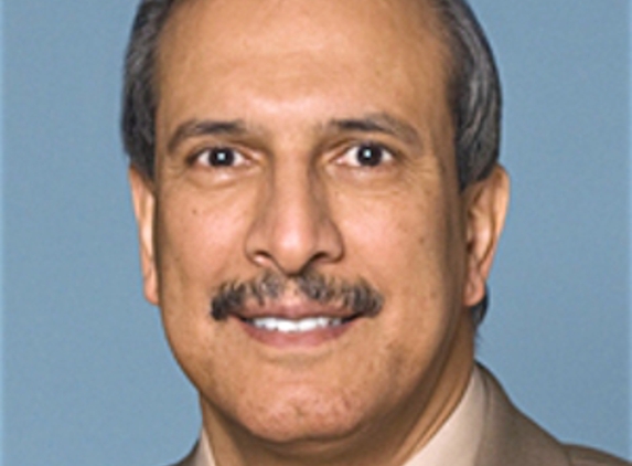 Nabil F Malati   M.D. - Ashburn, VA