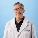 Mike Woo - Dental Clinics