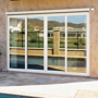 Sliding Glass Door Repair Hollywood