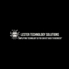 Lester Technology Solutions gallery