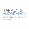 Harvey & McCormack Attorneys At Law gallery