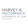 Harvey & McCormack Attorneys at Law gallery