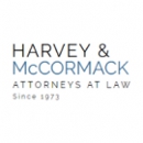Harvey & McCormack Attorneys at Law - Insurance Attorneys