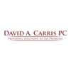 David A. Carris, PC gallery