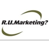 R.U. Marketing gallery