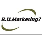 R.U. Marketing