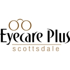 Eyecare Plus Scottsdale