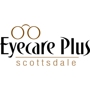 Eyecare Plus Scottsdale
