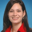 Dr. Melanie Jan Bamert, MD - Physicians & Surgeons