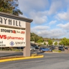 Bayhill Shopping Center gallery