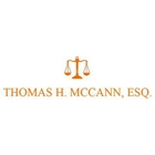 Thomas H. McCann