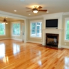 Somerset Hardwood Floors gallery