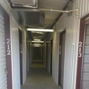 East Bay Mini Storage - Cold Storage Warehouses