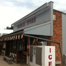 The Haberrdashery At Johnson Siding