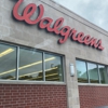 Walgreens gallery