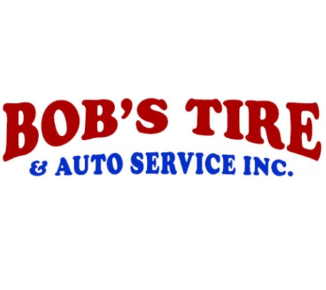 Bob's Tire & Auto Service - Brighton, MI