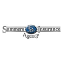 Summers Insurance Agency - Insurance