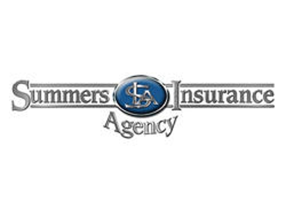 Summers Insurance Agency - Mishawaka, IN