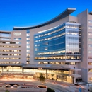 Baylor Scott & White Supportive and Palliative Care - Dallas - Medical Centers