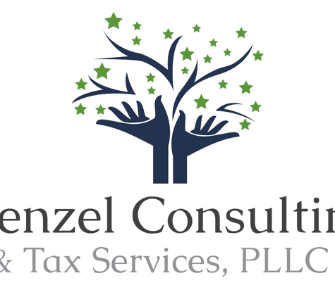 Frenzel Consulting & Tax - Denton, TX