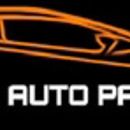 Best Use Auto Parts - Automobile Parts & Supplies-Used & Rebuilt-Wholesale & Manufacturers