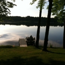 Red Cedar Lake Resort