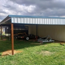 JR Construction and Welding - Steel Erectors