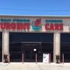 San Pedro Urgent Care Harbor gallery