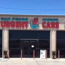 San Pedro Urgent Care Harbor - Emergency Care Facilities