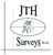 JTH Surveys Pty Ltd - Land Surveyors