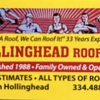 Hollinghead Roofing gallery