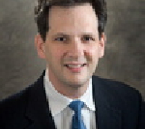 Peter Nicholas Copsis, MD - Matthews, NC