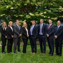 Wheelock Investment Group