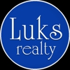 Luks Realty gallery