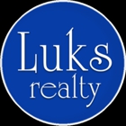 Luks Realty