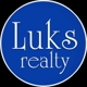 Luks Realty