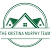 Howard Hanna Real Estate Services - Kristina Murphy gallery