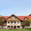 Bavarian Inn Lodge gallery