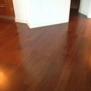 Total Flooring, LLC - Tile-Contractors & Dealers